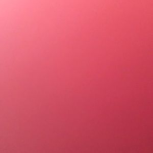 Meet your Posher, 🤟🏽